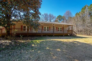 19424 N Sardis Rd, Mabelvale, AR 72103
