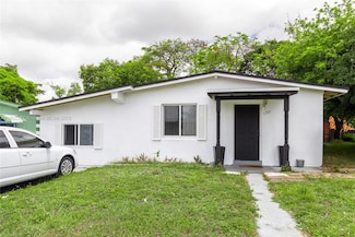 1701 NW 15th Ct, Fort Lauderdale, FL 33311