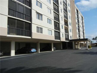 19029 Us Highway 19 N Unit 2-03, Clearwater, FL 33764