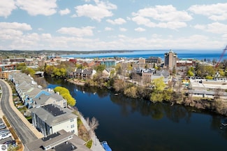 545 Riverine Dr Unit 205, Traverse City, MI 49684