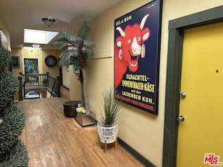 721 Broadway Unit 6, Santa Monica, CA 90401