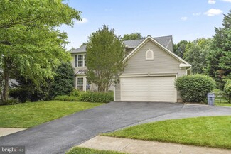 10019 Founders Way, Damascus, MD 20872