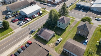 502 3rd Ave, Duluth, MN 55810