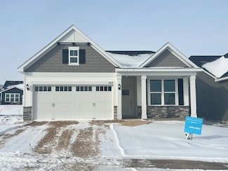 207 Liberty Heights Dr, Chaska, MN 55318