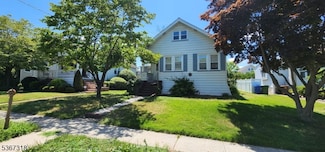 7 Chatham Place, Linden, NJ 07036