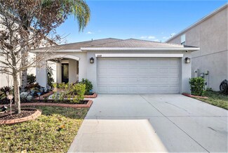 10108 Golden Wonder Ln, Riverview, FL 33578