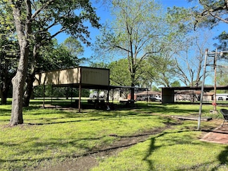 10289 Remington Ave, Lebanon, OK 73440