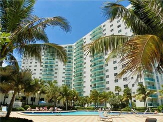 3001 S Ocean Dr Unit 1039, Hollywood, FL 33019