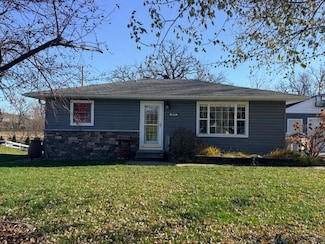 50976 N Main St, Eleva, WI 54738