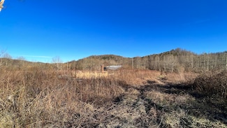 9154 Kentucky 26, Rockholds, KY 40759
