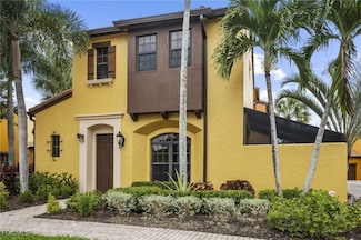 8281 Bibiana Way Unit 801, Fort Myers, FL 33912