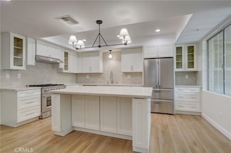 3236 Honolulu Ave Unit 101, La Crescenta, CA 91214