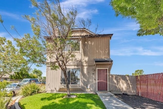 200 Gibson Dr Unit 36, Hollister, CA 95023