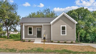 1203 Cloverdale St, High Point, NC 27260