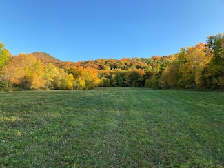 942 Rt 315 Route, Rupert, VT 05768