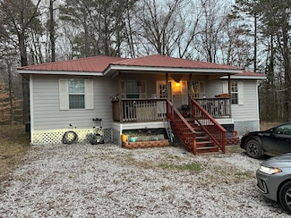 1228 Lake Breeze Dr, Hickory Flat, MS 38633
