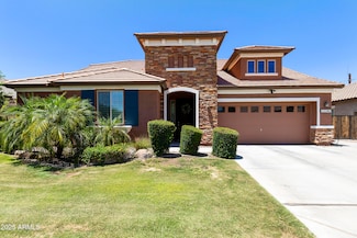 22282 E Pickett Ct, Queen Creek, AZ 85142