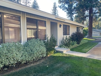 55 W Ponderosa Dr, Blairsden-Graeagle, CA 96103