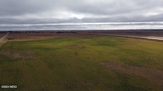 0 Us-12 Hwy, Groton, SD