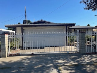 12952 Elkwood St, North Hollywood, CA 91605