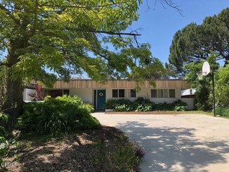 316 Mellow Ln, La Canada Flintridge, CA 91011