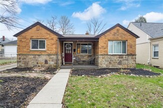 65 Avondale Dr, Akron, OH 44313