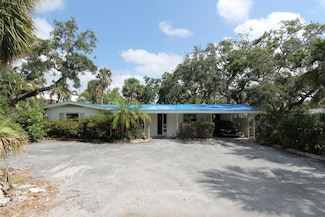 129 Pierson Ln, Sarasota, FL 34242