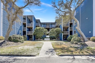 2196 New River Inlet Rd Unit 167, North Topsail Beach, NC 28460