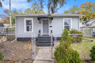 712 Clay St, Mishawaka, IN 46545