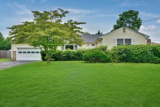 349 Hollywood Ave, Long Branch, NJ 07740
