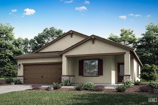 7919 Ita Palm Way, Bakersfield, CA 93313