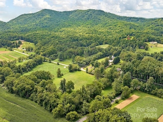 9999 Highway 74 None, Fairview, NC 28730