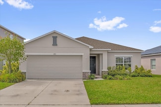 285 White Heron Way, Saint Cloud, FL 34772