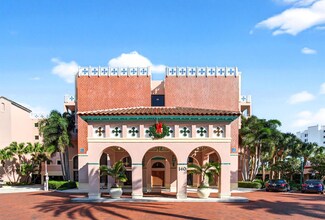 140 SE 5th Ave Unit 448, Boca Raton, FL 33432