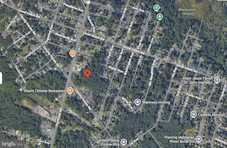 2015 Birchwood Ave, Woodbury, NJ 08096