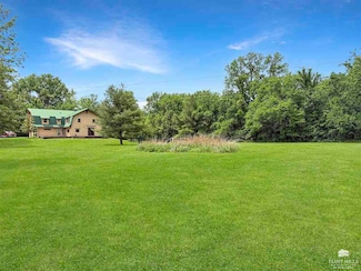 5308 SE 4th Terrace, Tecumseh, KS 66542