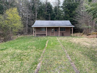 3 Bordell Rd, Rew, PA 16744