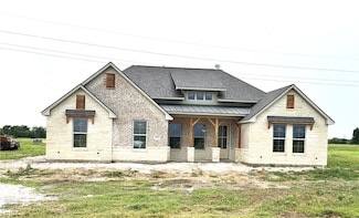 4709 Ruger Way, Bryan, TX 77808