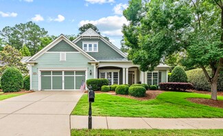 1000 Deep Water Way, Greensboro, GA 30642