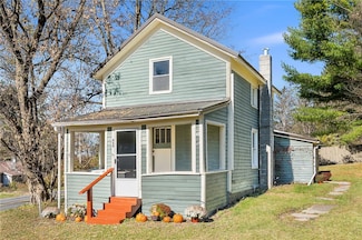 464 Old 76 Rd, Brooktondale, NY 14817