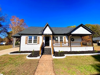 3017 Cherokee Ave, Gaffney, SC 29340