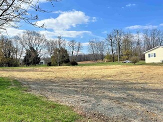 5186 Baskerville St, Dublin, VA 24084