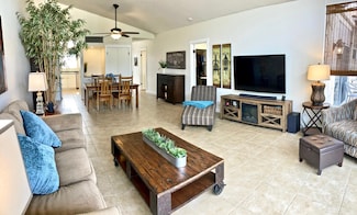 82022 Odlum Dr, Indio, CA 92201