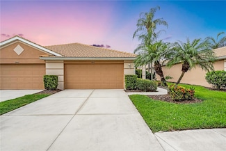 8415 Summer Greens Terrace, Bradenton, FL 34212