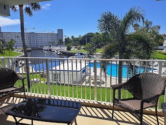 1445 SE 15th Ct Unit 202, Deerfield Beach, FL 33441