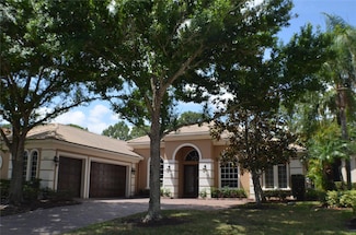 8813 Bally Bunion Rd, Port Saint Lucie, FL 34986