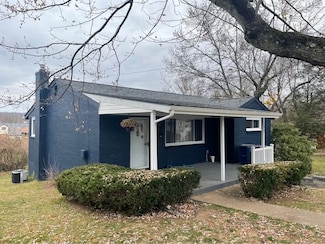 737 Garlow Blvd, Pittsburgh, PA 15239