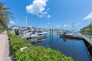 13846 Atlantic Blvd Unit 103, Jacksonville, FL 32225