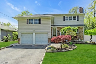 20 Blake Ave, Cranford, NJ 07016