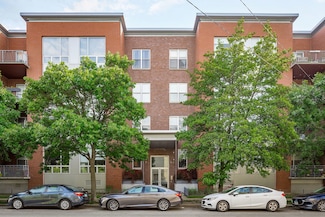 1825 N Winnebago Ave Unit 101, Chicago, IL 60647